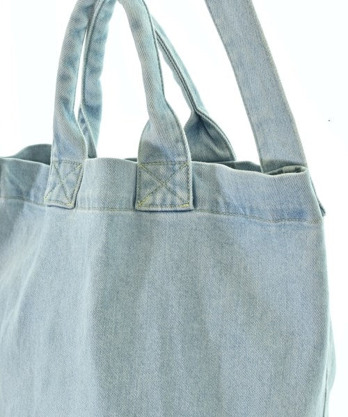 DONDUP กระเป๋าสะพาย