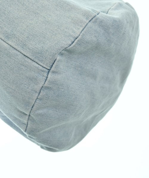 DONDUP กระเป๋าสะพาย