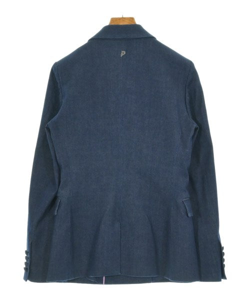 DONDUP เบลเซอร์/แจ็คเก็ตสูท