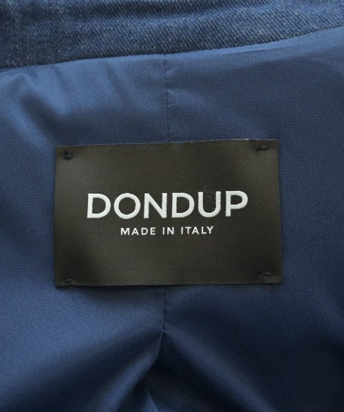 DONDUP เบลเซอร์/แจ็คเก็ตสูท