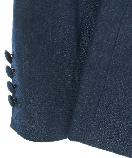 DONDUP เบลเซอร์/แจ็คเก็ตสูท