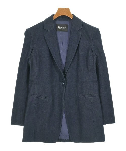 DONDUP เบลเซอร์/แจ็คเก็ตสูท