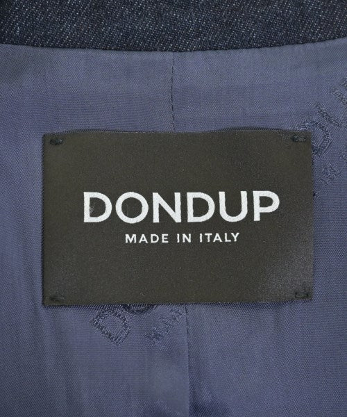 DONDUP เบลเซอร์/แจ็คเก็ตสูท