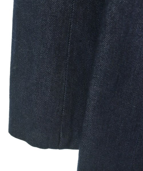 DONDUP เบลเซอร์/แจ็คเก็ตสูท