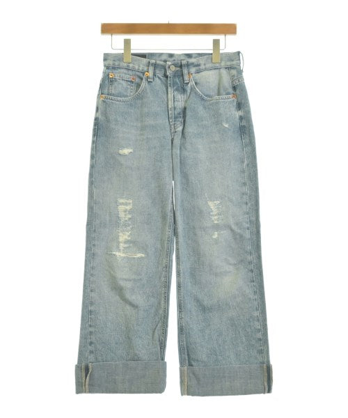 DONDUP ยีนส์