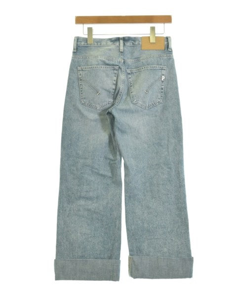 DONDUP ยีนส์