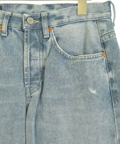 DONDUP ยีนส์