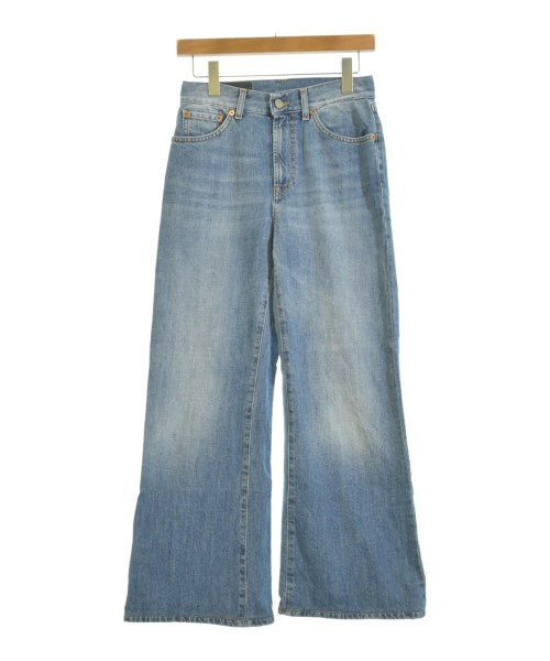 DONDUP ยีนส์