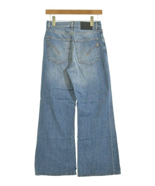 DONDUP ยีนส์