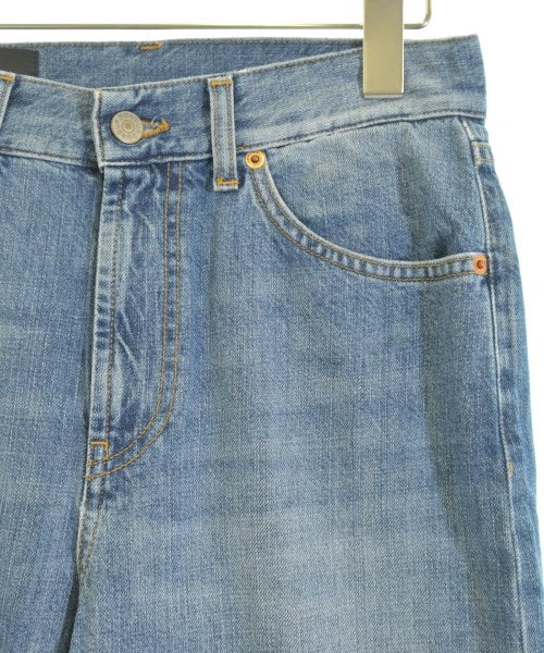 DONDUP ยีนส์