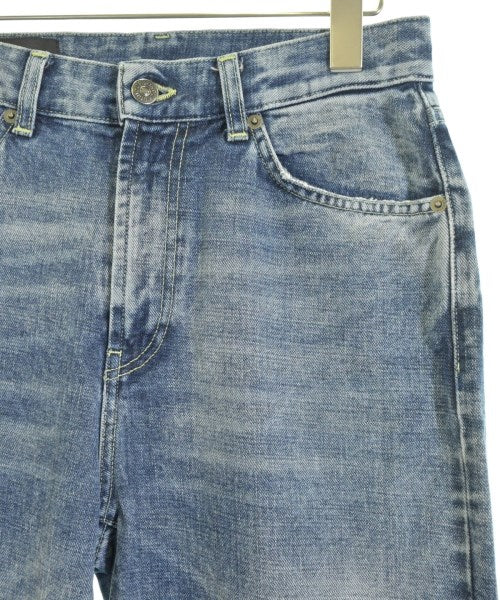 DONDUP ยีนส์