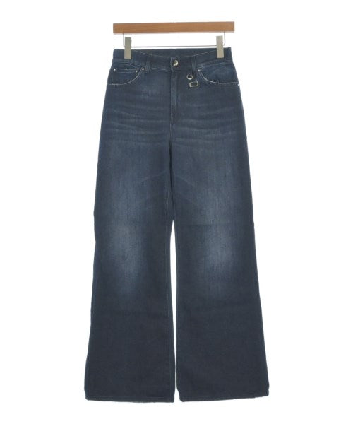 DONDUP ยีนส์