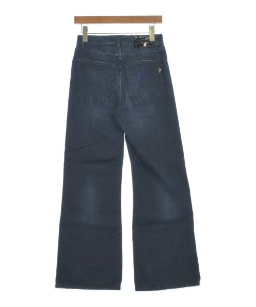 DONDUP ยีนส์