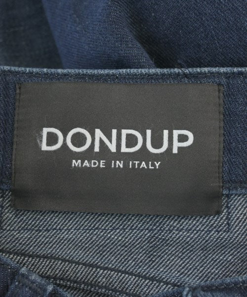 DONDUP ยีนส์