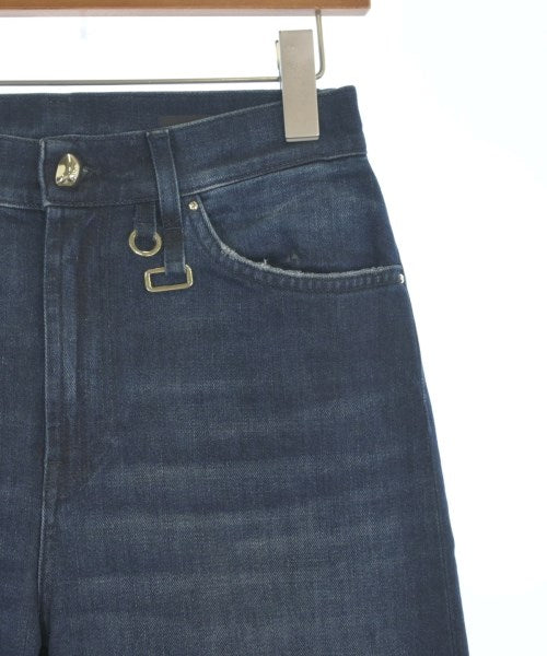 DONDUP ยีนส์