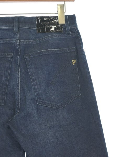 DONDUP ยีนส์