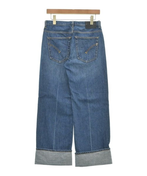 DONDUP ยีนส์