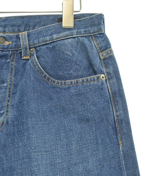 DONDUP ยีนส์