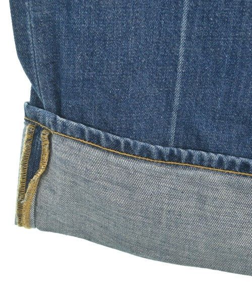 DONDUP ยีนส์