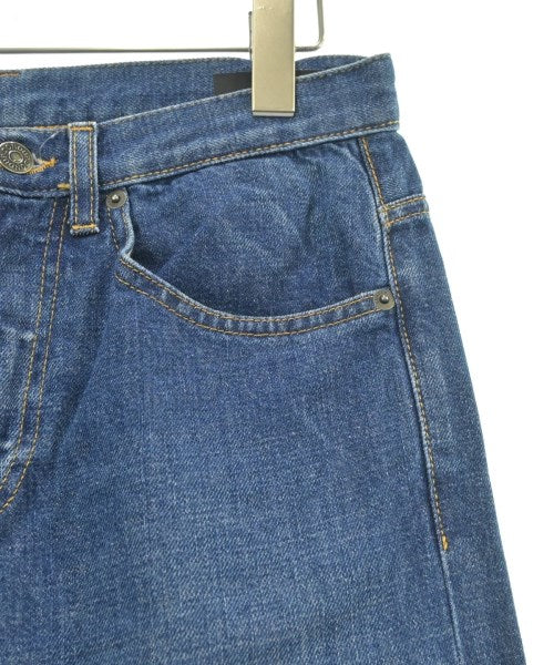 DONDUP ยีนส์