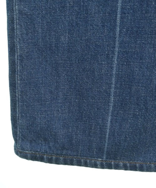 DONDUP ยีนส์