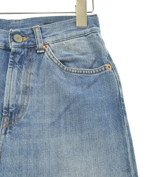 DONDUP ยีนส์