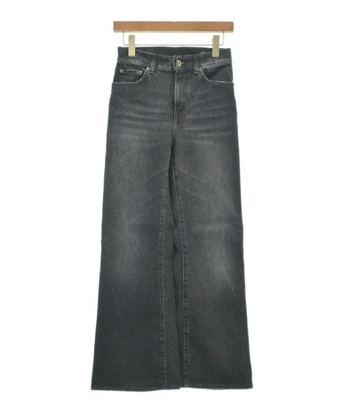 DONDUP ยีนส์