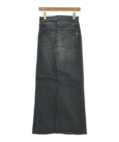 DONDUP ยีนส์