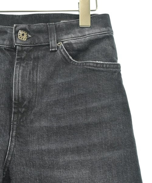 DONDUP ยีนส์