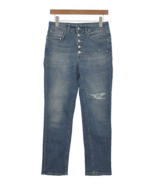 DONDUP ยีนส์