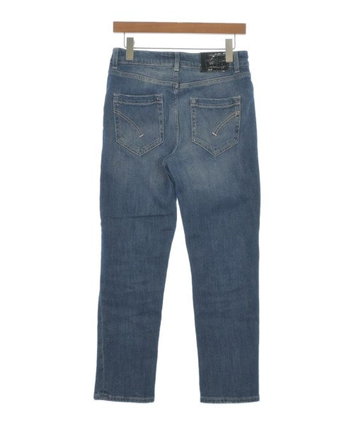 DONDUP ยีนส์