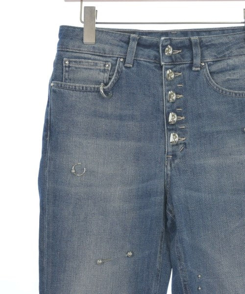 DONDUP ยีนส์