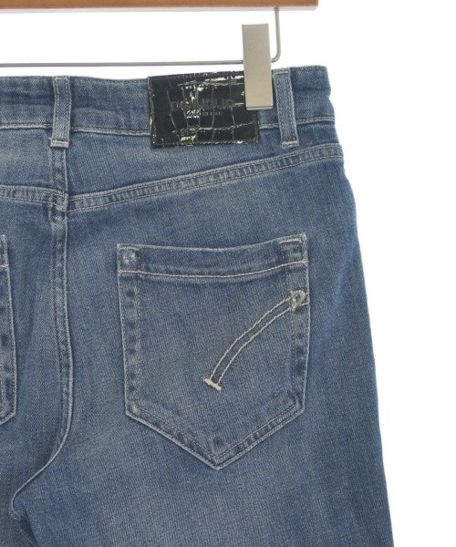 DONDUP ยีนส์