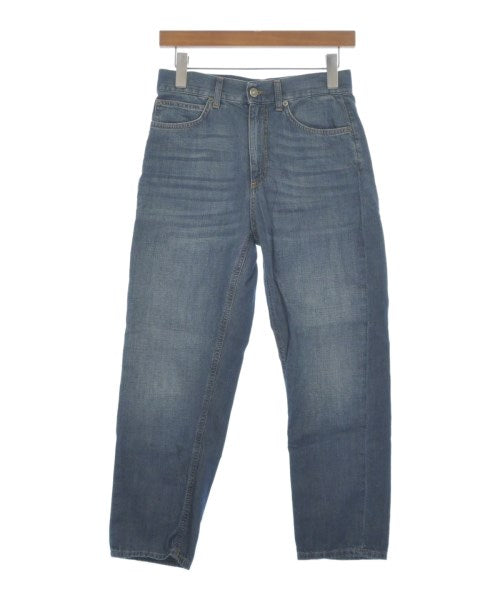 DONDUP ยีนส์