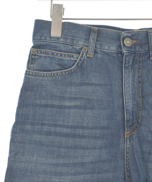 DONDUP ยีนส์