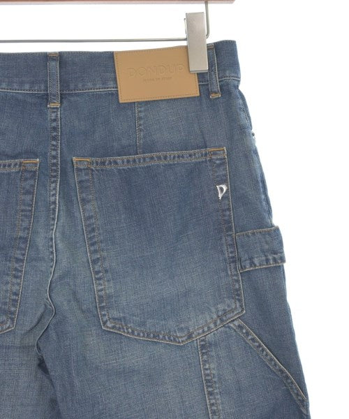 DONDUP ยีนส์