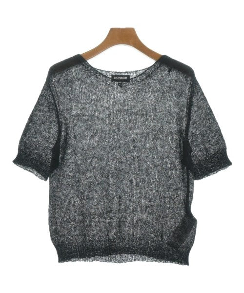 DONDUP เสื้อกันหนาว