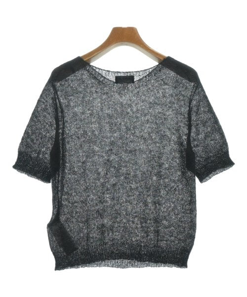 DONDUP เสื้อกันหนาว