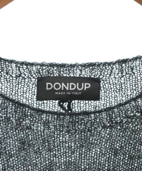 DONDUP เสื้อกันหนาว