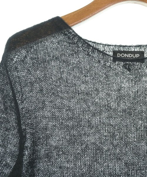 DONDUP เสื้อกันหนาว