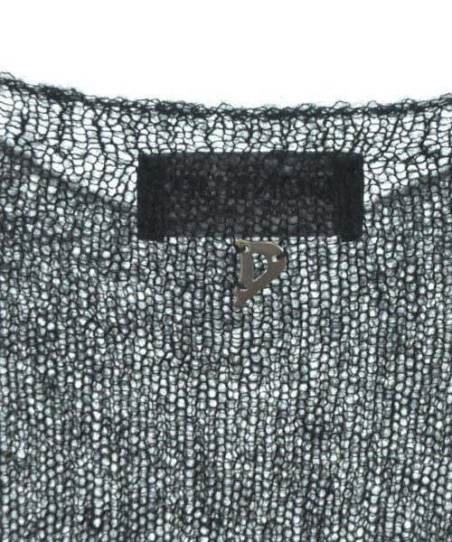 DONDUP เสื้อกันหนาว