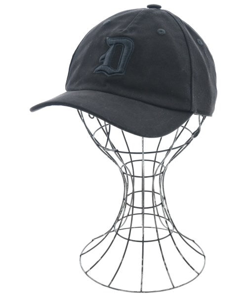 DONDUP หมวกแก๊ป