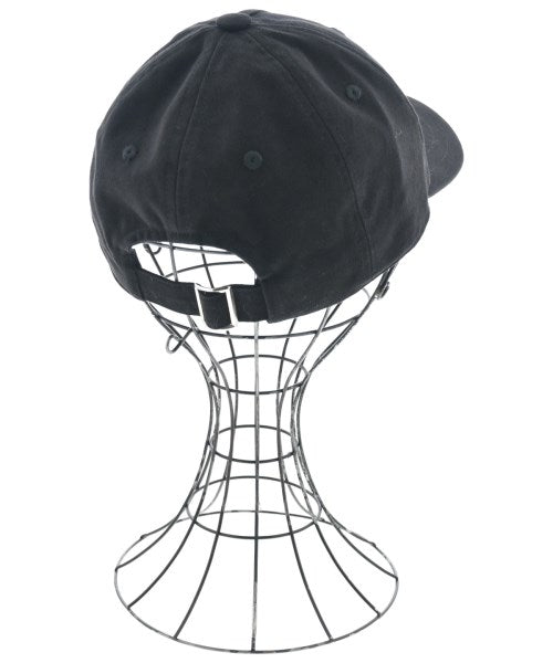 DONDUP หมวกแก๊ป