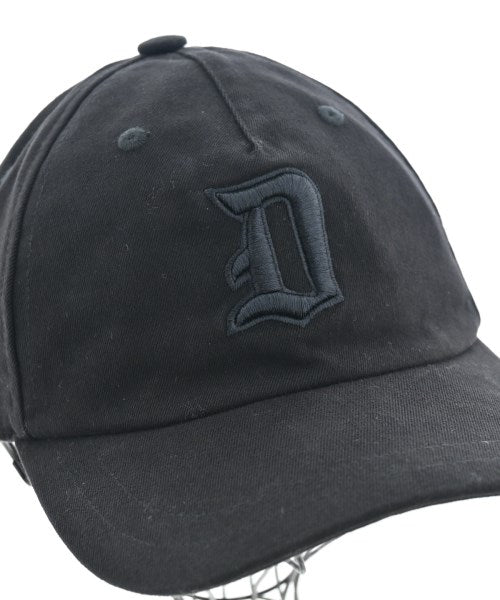 DONDUP หมวกแก๊ป