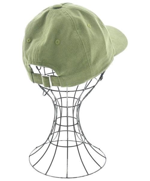 DONDUP หมวกแก๊ป