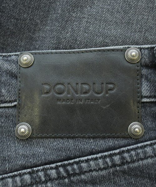 DONDUP กระโปรงยาวถึงเข่า