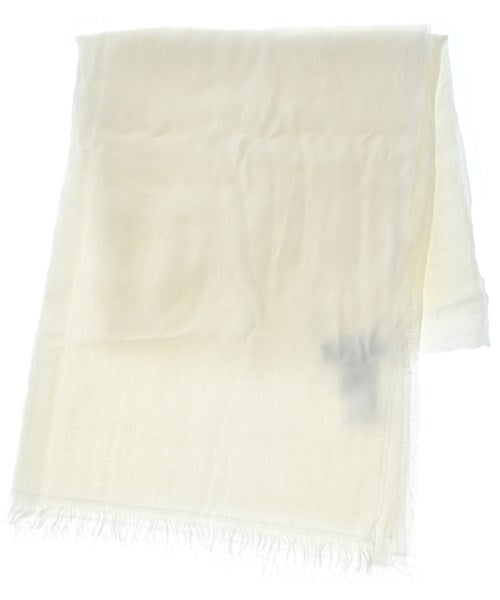 DONDUP ผ้าคลุมไหล่