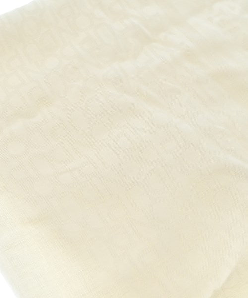 DONDUP ผ้าคลุมไหล่