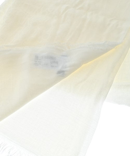 DONDUP ผ้าคลุมไหล่