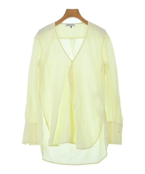 DONDUP เสื้อสตรี